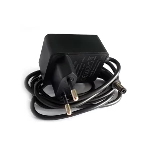 Verkkovirtamuuntaja (1kpl)